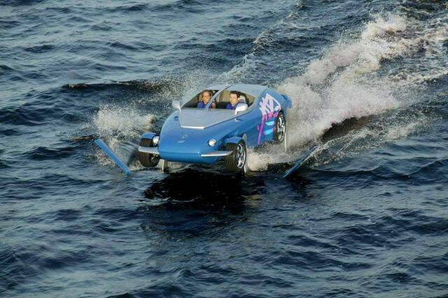 amphibious 18.jpg